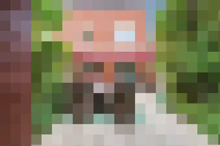 Bakemastraat 97 Utrecht thumbnail 31