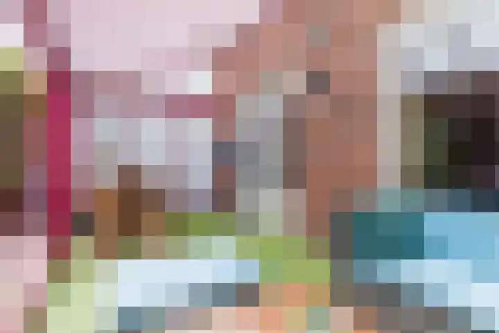 Bakemastraat 97 Utrecht thumbnail 32