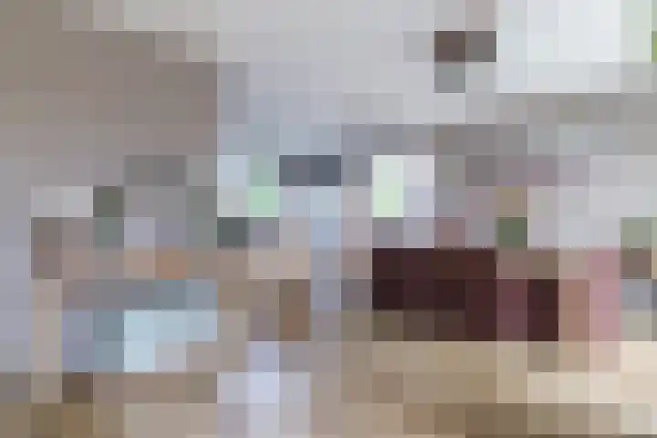 Bakemastraat 97 Utrecht thumbnail 34
