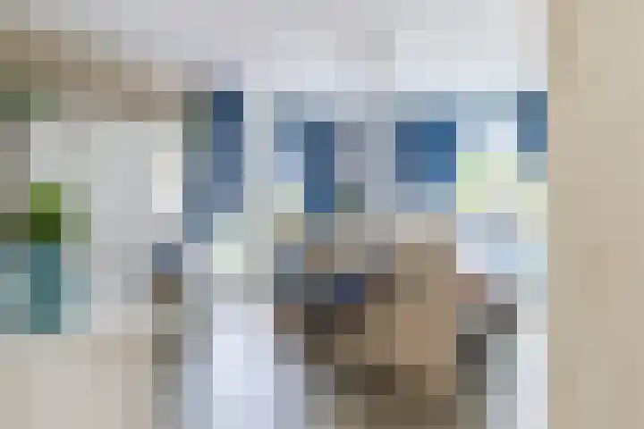 Bakemastraat 97 Utrecht thumbnail 36