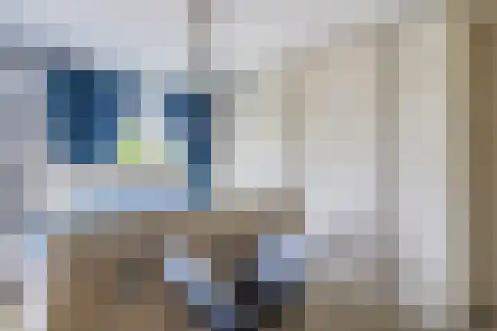 Bakemastraat 97 Utrecht thumbnail 37