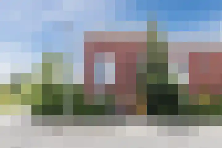 Bakemastraat 97 Utrecht thumbnail 4
