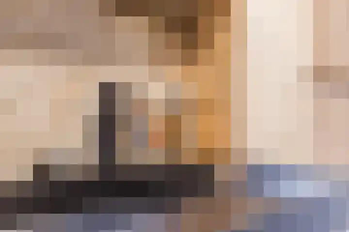 Bakemastraat 97 Utrecht thumbnail 41