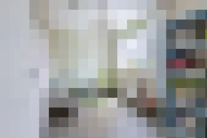 Bakemastraat 97 Utrecht thumbnail 43