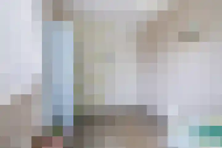 Bakemastraat 97 Utrecht thumbnail 44