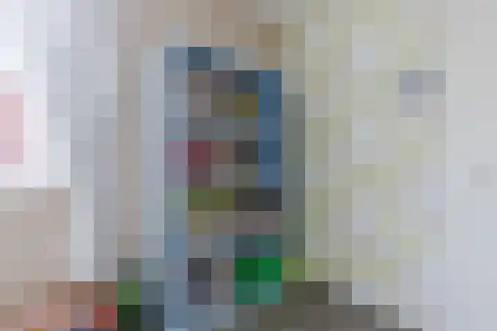 Bakemastraat 97 Utrecht thumbnail 45