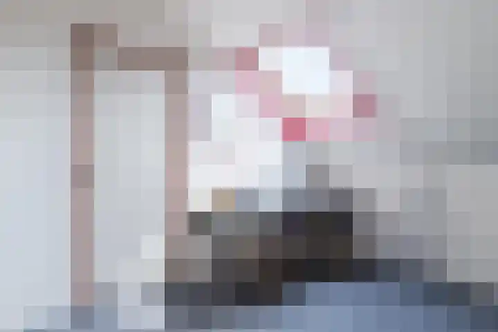 Bakemastraat 97 Utrecht thumbnail 46