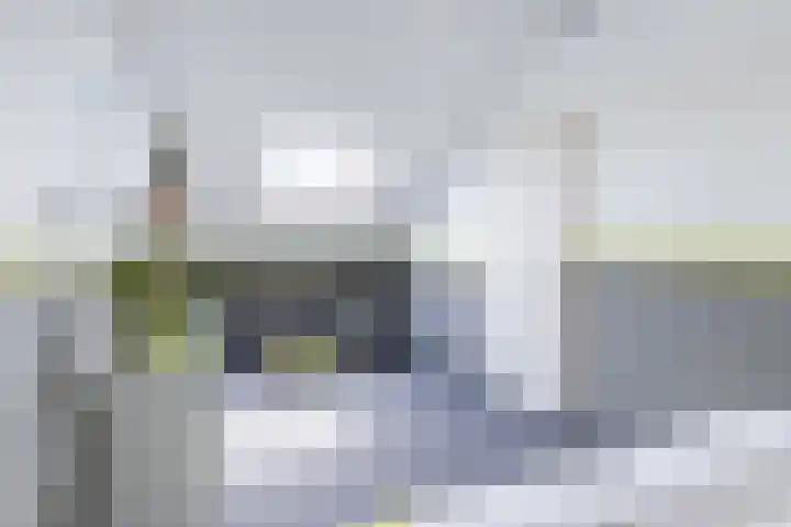 Bakemastraat 97 Utrecht thumbnail 48