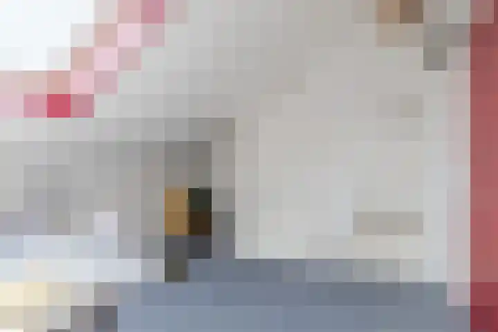Bakemastraat 97 Utrecht thumbnail 49