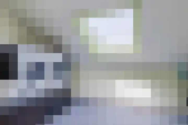 Bakemastraat 97 Utrecht thumbnail 50