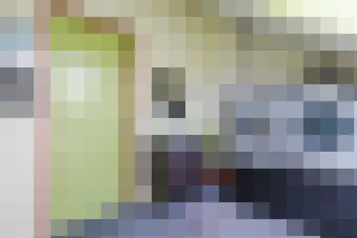 Bakemastraat 97 Utrecht thumbnail 51