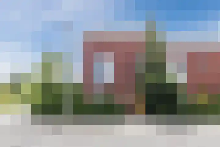 Bakemastraat 97 Utrecht thumbnail 54