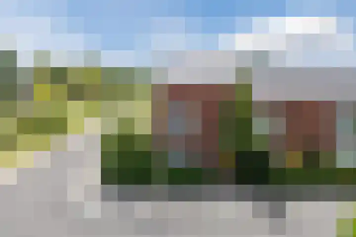 Bakemastraat 97 Utrecht thumbnail 55