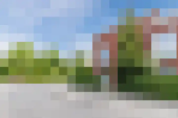 Bakemastraat 97 Utrecht thumbnail 56