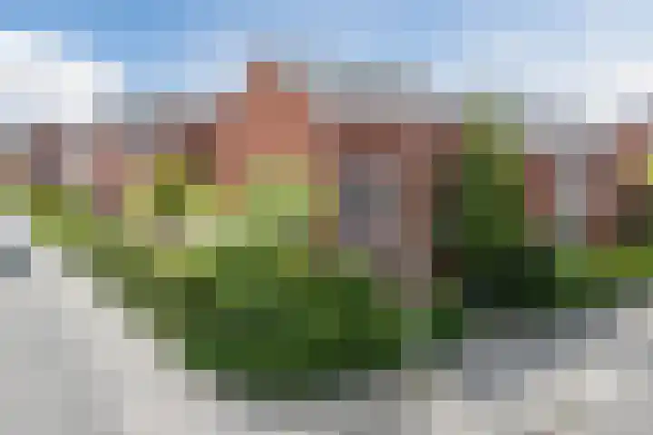 Bakemastraat 97 Utrecht thumbnail 57