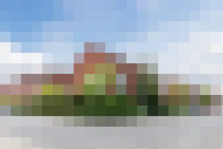Bakemastraat 97 Utrecht thumbnail 58