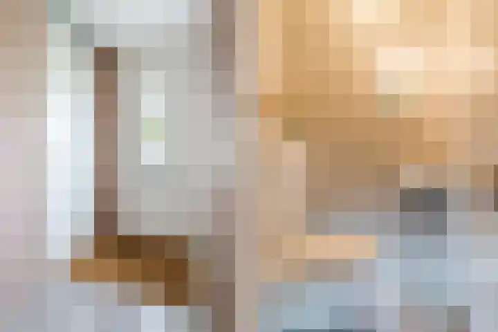 Bakemastraat 97 Utrecht thumbnail 6