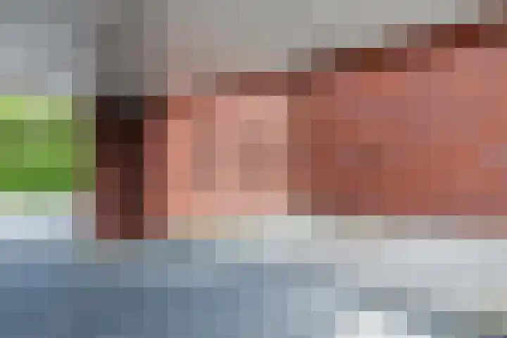 Bakemastraat 97 Utrecht thumbnail 60