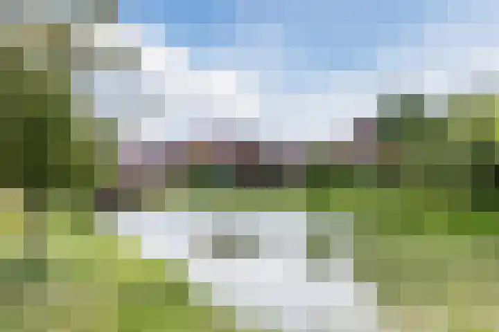 Bakemastraat 97 Utrecht thumbnail 64