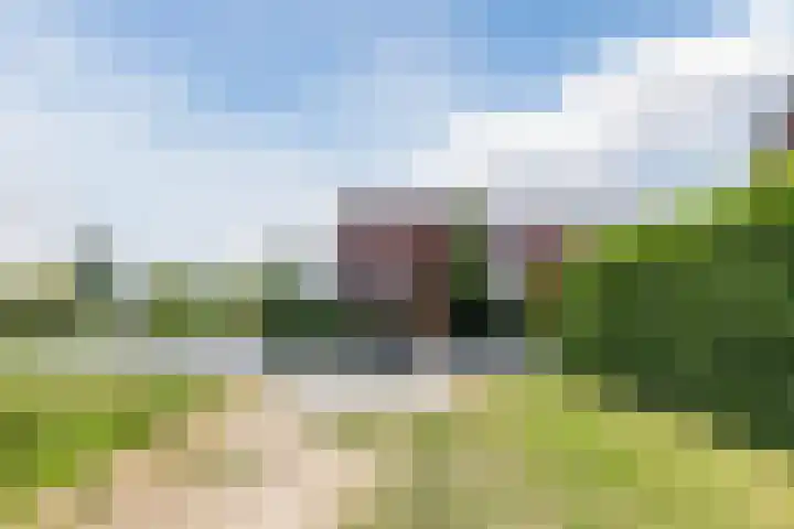Bakemastraat 97 Utrecht thumbnail 65