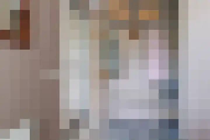 Bakemastraat 97 Utrecht thumbnail 7