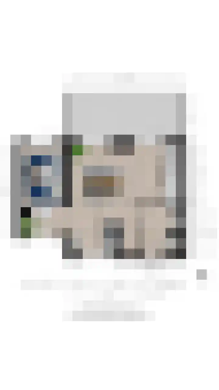 Bakemastraat 97 Utrecht thumbnail 71