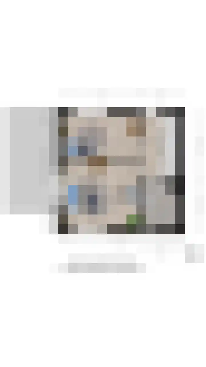 Bakemastraat 97 Utrecht thumbnail 72