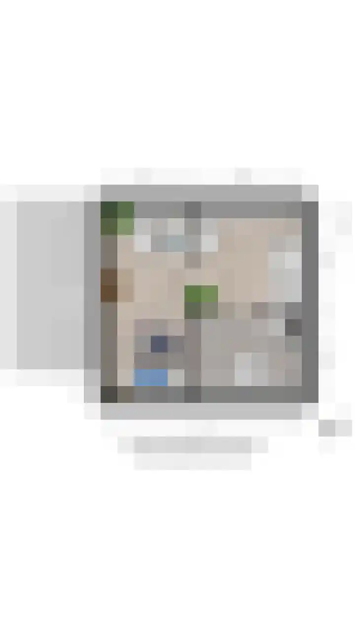 Bakemastraat 97 Utrecht thumbnail 73