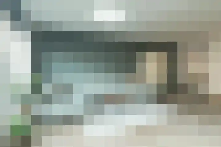Bakemaveld 14 Barendrecht thumbnail 11