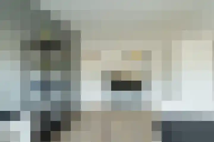 Bakemaveld 14 Barendrecht thumbnail 20