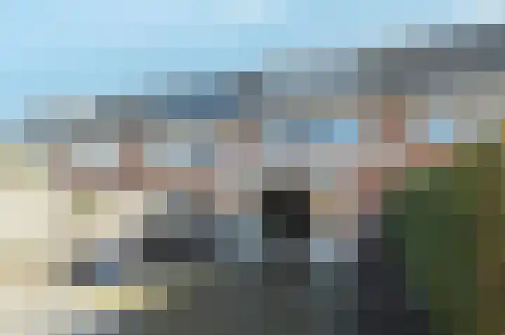 Bakemaveld 14 Barendrecht thumbnail 30