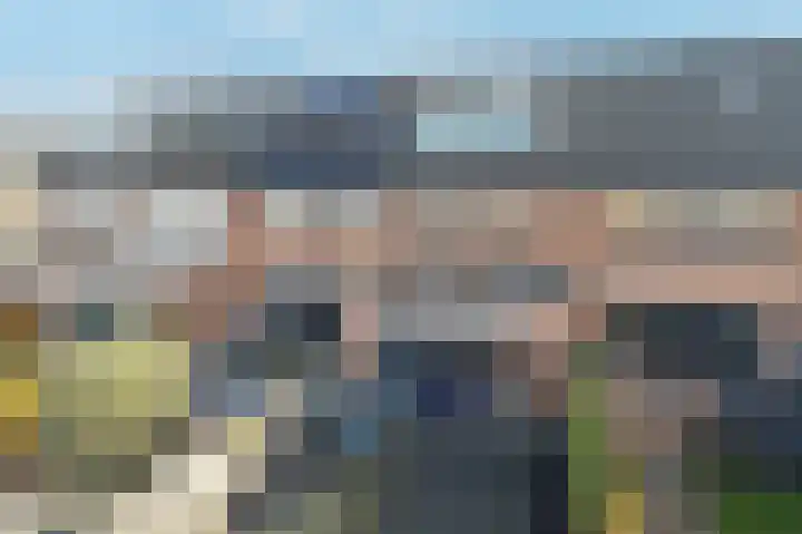 Bakemaveld 14 Barendrecht thumbnail 31