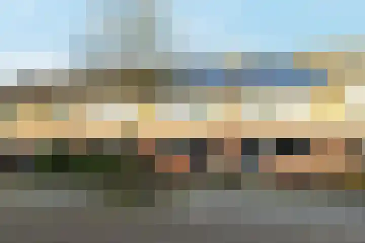 Bakemaveld 14 Barendrecht thumbnail 33