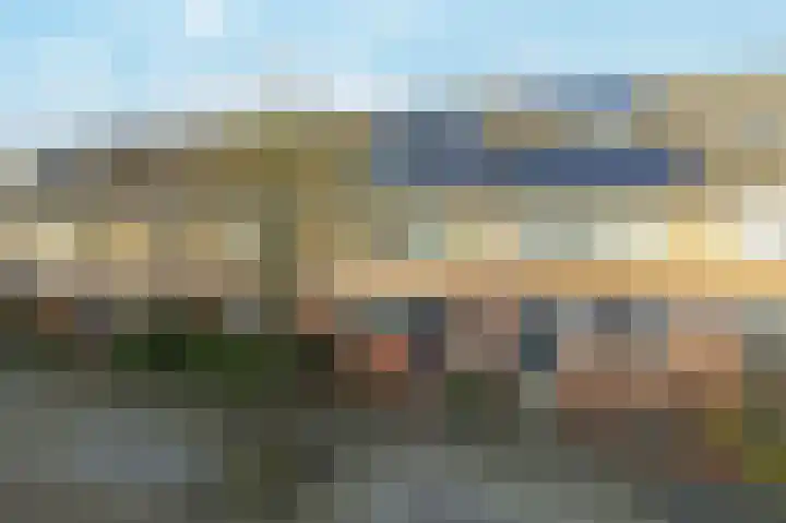Bakemaveld 14 Barendrecht thumbnail 6
