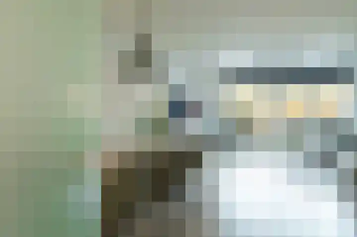 Bakemaveld 14 Barendrecht thumbnail 9