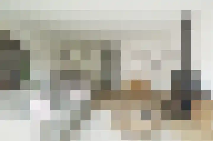 Bakemaveld 4 Barendrecht thumbnail 14