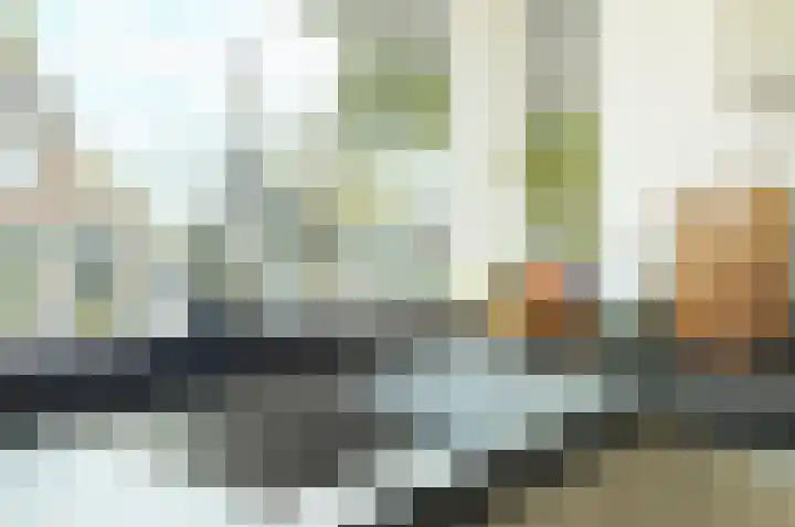 Bakemaveld 4 Barendrecht thumbnail 18