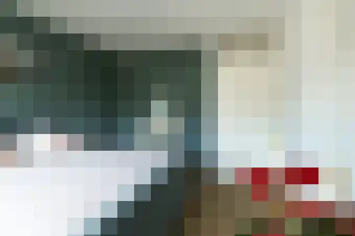 Bakemaveld 4 Barendrecht thumbnail 25
