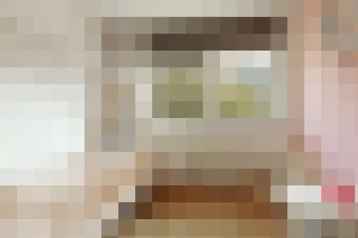 Bakemaveld 4 Barendrecht thumbnail 27