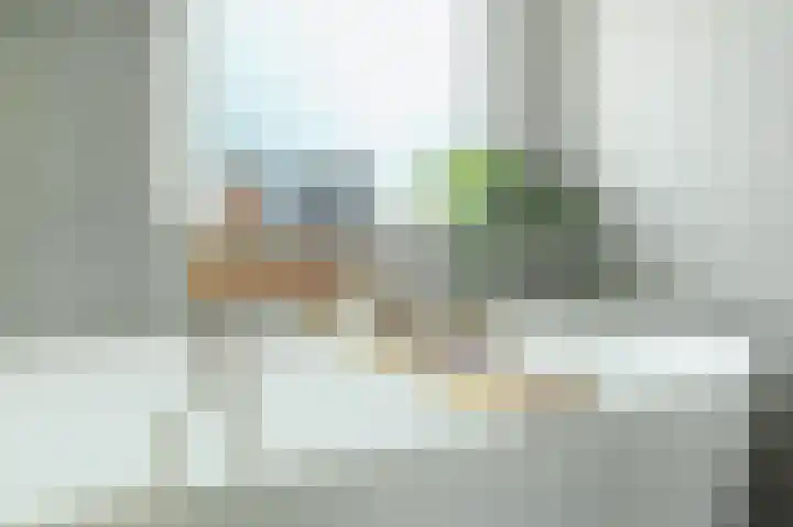 Bakemaveld 4 Barendrecht thumbnail 30