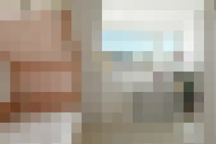 Bakemaveld 4 Barendrecht thumbnail 31
