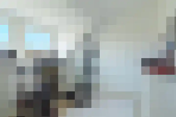 Bakemaveld 4 Barendrecht thumbnail 33