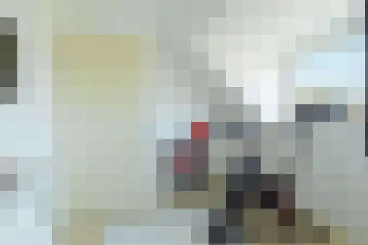 Bakemaveld 4 Barendrecht thumbnail 34