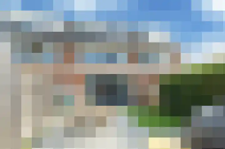 Bakemaveld 4 Barendrecht thumbnail 36