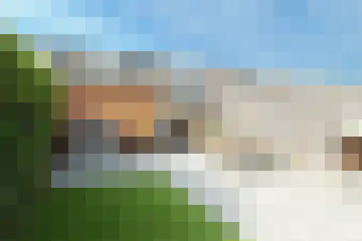 Bakemaveld 4 Barendrecht thumbnail 37