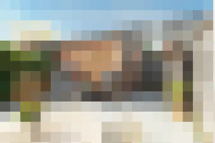 Bakemaveld 4 Barendrecht thumbnail 38