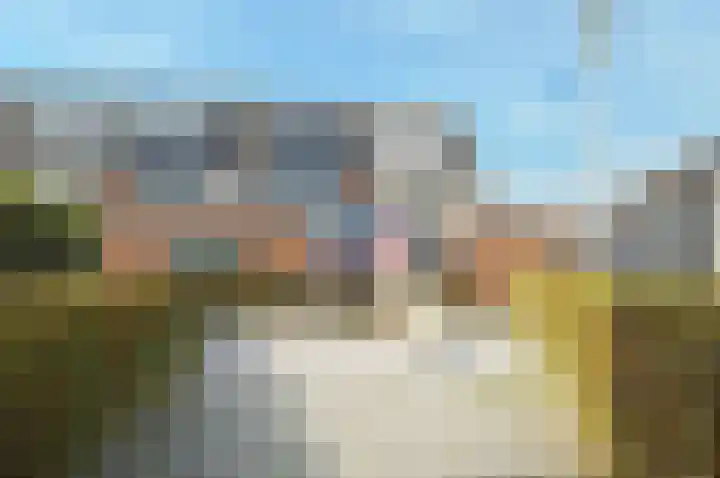 Bakemaveld 4 Barendrecht thumbnail 39