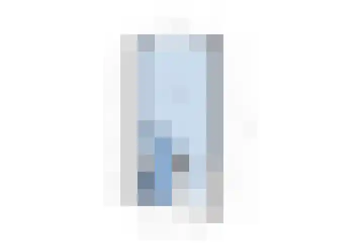 Bakemaveld 4 Barendrecht thumbnail 44