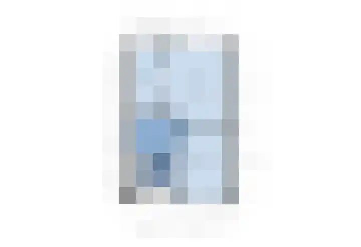 Bakemaveld 4 Barendrecht thumbnail 45
