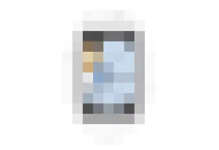 Bakemaveld 4 Barendrecht thumbnail 46